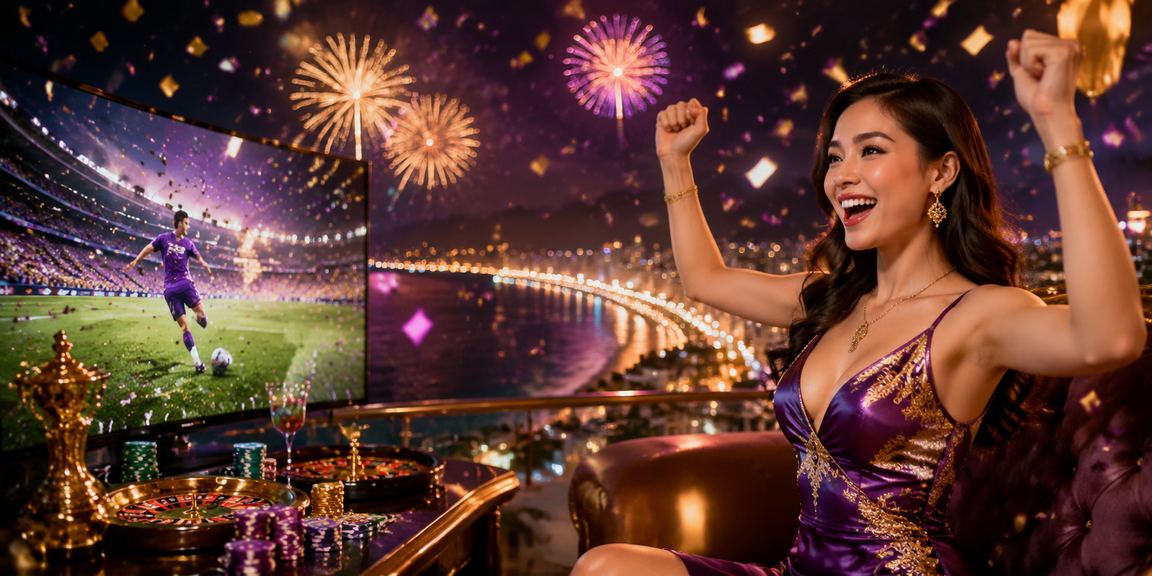 Người dùng trải nghiệm cá cược casino trực tuyến tại Việt Nam trên thiết bị di động