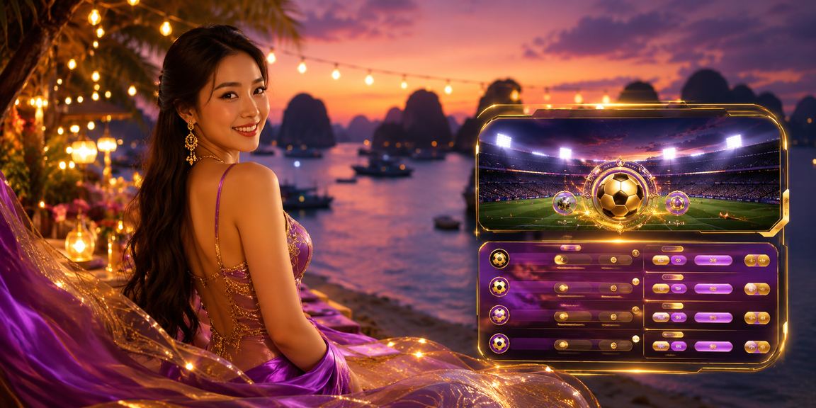 Hướng dẫn thanh toán tại ca1 cho người chơi Việt Nam