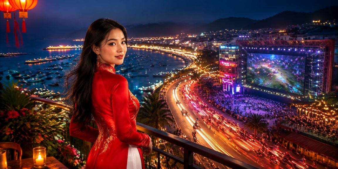 Giao diện cược Esports trên ca1 thân thiện với người dùng Việt Nam
