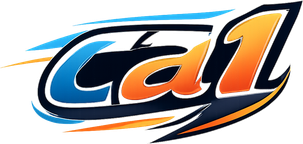 ca1